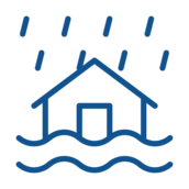 flood icon