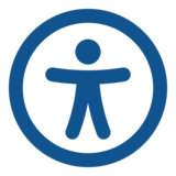 Accessibility