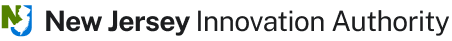 NJIAlogo_small