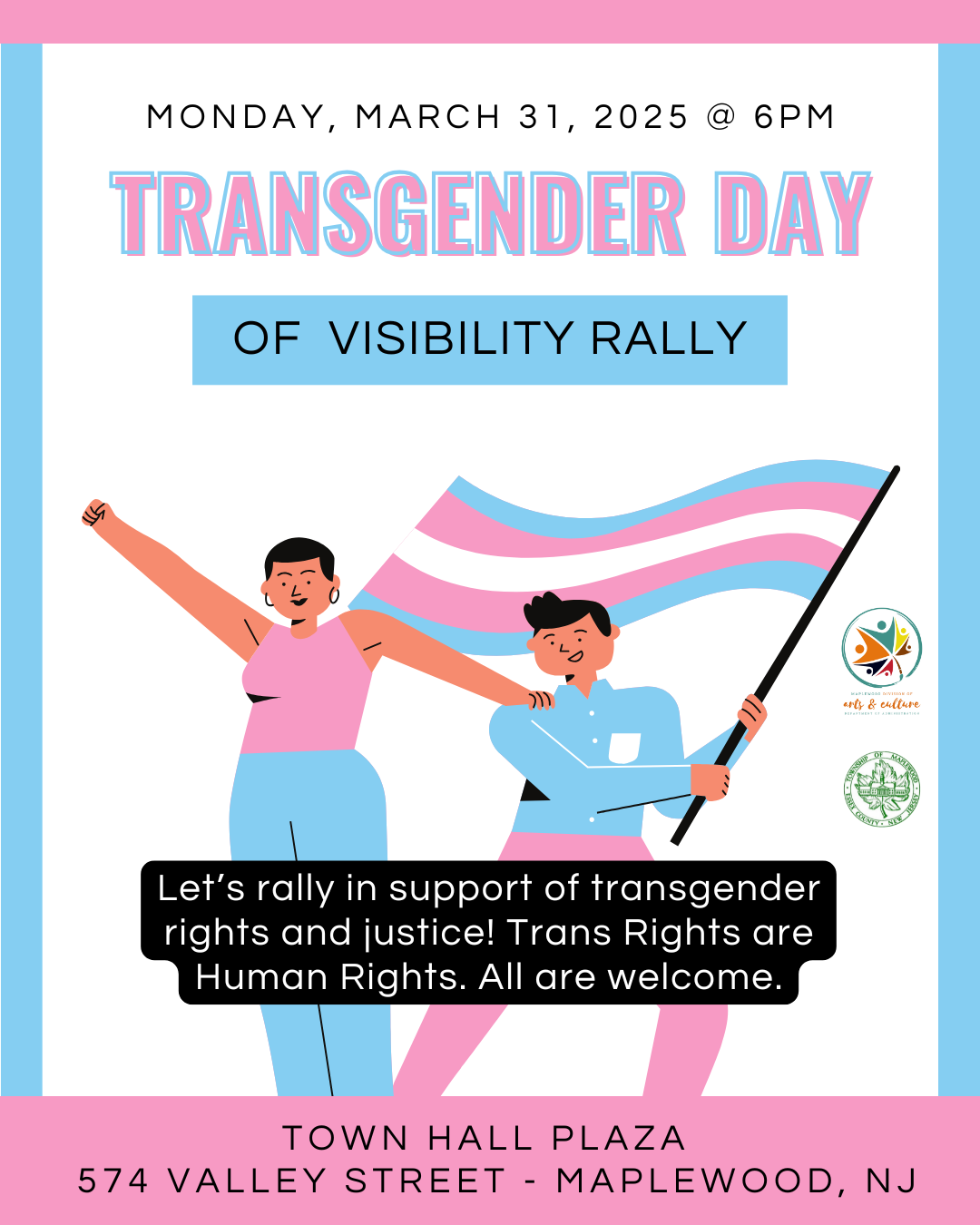 tdov