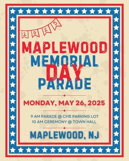 mem day