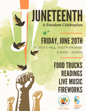 juneteenth