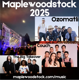 maplewoodstock