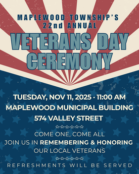 veterans da celebration