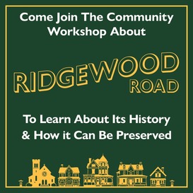 RIDGEWOOD MEETING