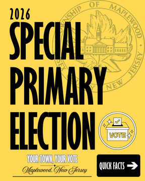 special primary