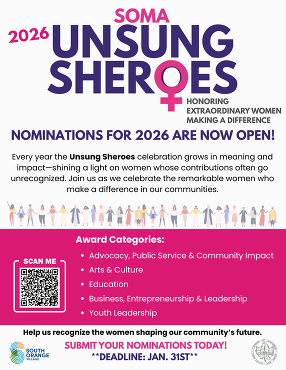 sheroes