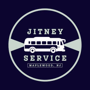 jitney