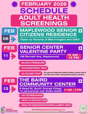 health