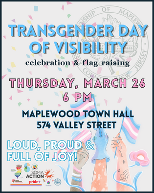 tdov