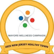 healthy town