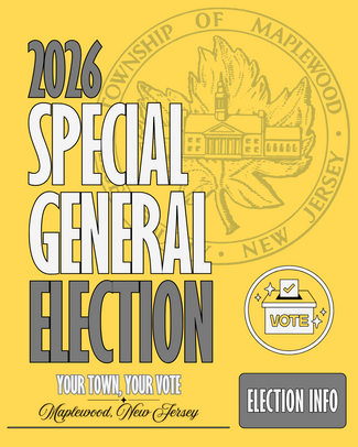special general election