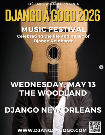 django