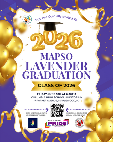 lav grad