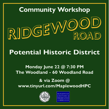 rwood