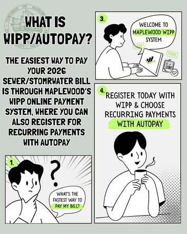 wipp/autopay graphic