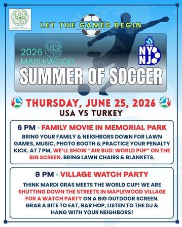 world cup save the date june 25