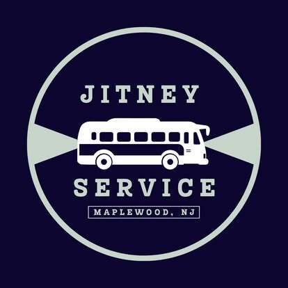 jitney service