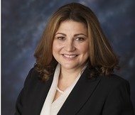 County Clerk Headshot