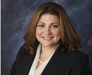 County Clerk Headshot