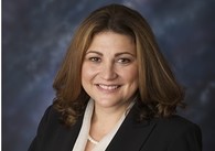 County Clerk Headshot