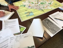 Economic Development general