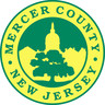 MC logo green-yellow