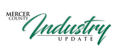 Industry Update logo
