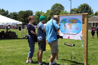 Cultural Festival iamge