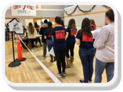 Princeton POD Exercise, December 2017