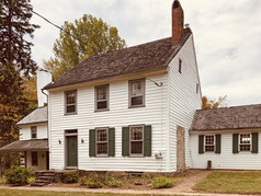 Phillips House 