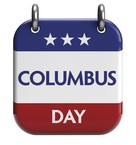Columbus Day