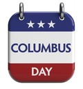 Columbus Day