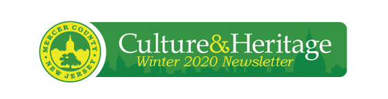 2020 Winter Newsletter