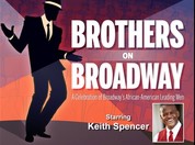 brother broadway