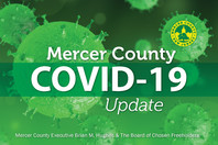 COVID-19 Mercer