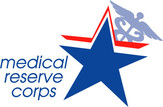 Medical Reserve Corps