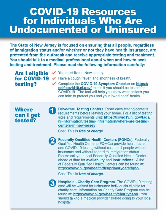COVID-19 resources for undocumented-1