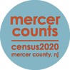 Census logo-1
