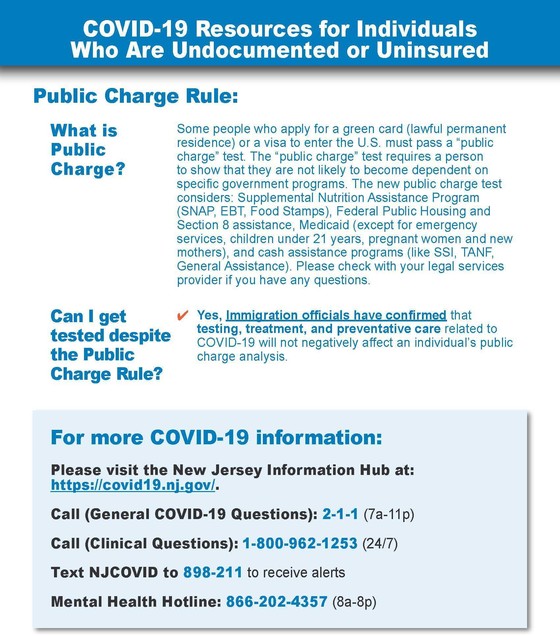 COVID-19 Resources-2 revised