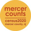 Census logo-2