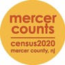Census logo-2