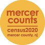 Census logo-2