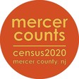 Census logo-3