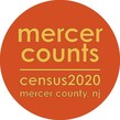 Census logo-3