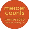 Census logo-3