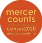 Census logo-3