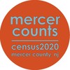 Census logo-4
