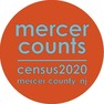 Census logo-4