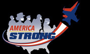 America Strong